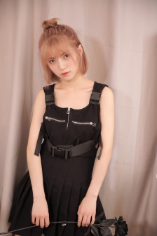 奇米影视盒第四色