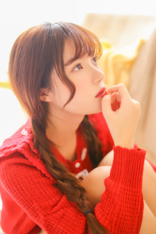 公息肉欲秀婷