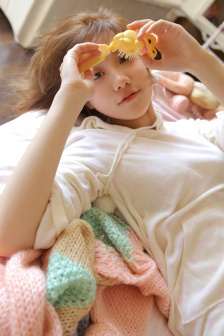 荫蒂添的好舒服小说短篇