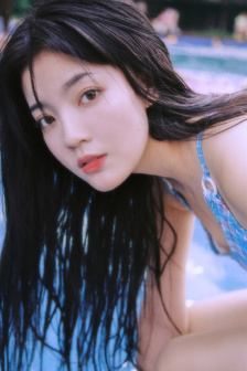 我的嫂子是我的