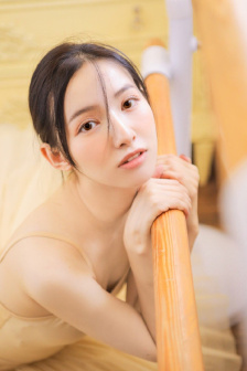 色欲人妻综合AAAAAAAA网