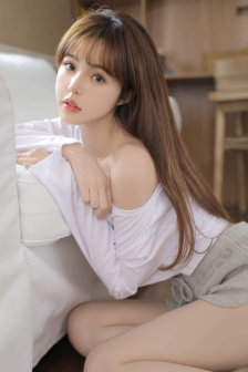 河北梆子龙江颂
