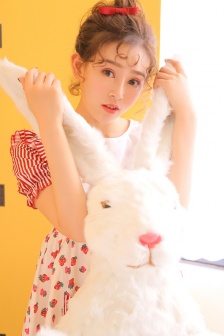 我要看黄色录像