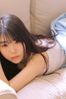 美味的妈妈2019视频